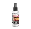 DELIA CAMELEO COLOR CARE СИРОВАТКА ДЛЯ ФАРБОВАНОГО ВОЛОССЯ 55МЛ
