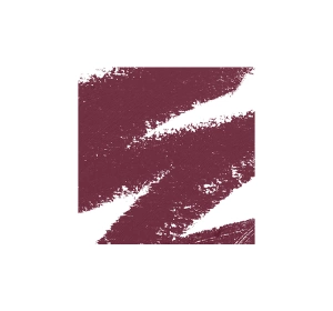 Bell Professional карандаш для губ 06 Burgundy 0,27г