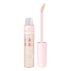 Essence Silky Blur зволожуючий рідкий коректор 70 10 мл