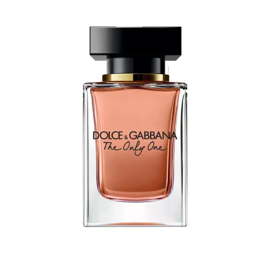 Натисніть на картинку, щоб її збільшити ТЕСТЕР DOLCE & GABBANA THE ONLY ONE ПАРФУМОВАНА ВОДА 100МЛ