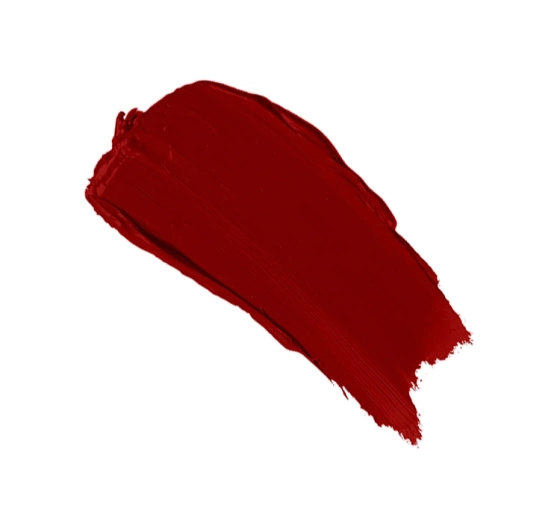 Натисніть на картинку, щоб її збільшити LAMEL COSMETICS POSH MATTE LIQUID LIP STAIN ПОМАДА ДЛЯ ГУБ 406 RUBY RED 4МЛ