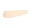 CATRICE CAMOUFLAGE ЖИДКИЙ КОРРЕКТОР 001 FAIR IVORY 5МЛ