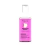 YOLYN GREENBIOTIC FERMENT VERY RASPBERRY СПРЕЙ ДЛЯ ОБЛИЧЧЯ І ТІЛА 150МЛ