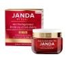 Janda Collagen Threads 70+ крем на день 50мл