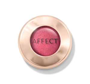 Affect x Ruda Maluje Glow Bakery запечені рум'яна Cherry Choco 3 г 