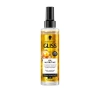 GLISS OIL NUTRITIVE ЕСПРЕС-КОНДИЦІОНЕР ДЛЯ СУХОГО І ПОШКОДЖЕНОГО ВОЛОССЯ 200МЛ