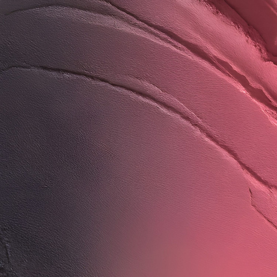 Bell Halloween Boo Blush рум’яна з ефектом тінту 01 Abraka-Blush 8 г