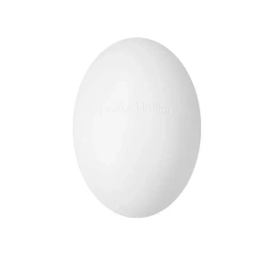 HOLIKA HOLIKA SLEEK EGG SKIN ГЕЛЬ-ПІЛІНГ ДЛЯ ОБЛИЧЧЯ 140МЛ