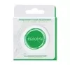 ECOCERA ПРЕСОВАНА ЯЧНА ПУДРА 10 Г