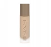 NAM Real Skin Foundation тональний крем 02N Naked 30мл