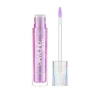 Catrice Diamond Glaze блеск для губ с блестками и 3D-эффектом 030 Less Bitter More Glitter 3 мл