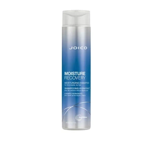 JOICO MOISTURE RECOVERY ЗВОЛОЖУВАЛЬНИЙ ШАМПУНЬ 300МЛ