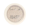 LOVELY HIGHLIGHTER СЕРЕБРЯНЫЙ ХАЙЛАЙТЕР
