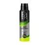 FA MEN SPORT ENERGY BOOST АНТИПЕРСПИРАНТ-СПРЕЙ ДЛЯ МУЖЧИНЫ 150МЛ
