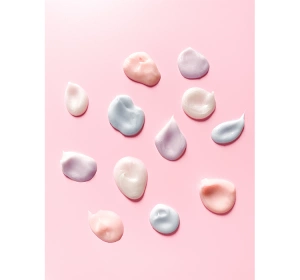 WELLA PROFESSIONALS SHINEFINITY ПОЛУПЕРМАНЕНТНАЯ КРАСКА ДЛЯ ВОЛОС 04/07 60МЛ