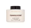 MAKEUP REVOLUTION BAKING POWDER РОЗСИПЧАСТА ПУДРА TRANSLUCENT 32Г