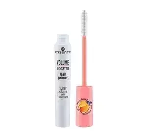 ESSENCE VOLUME BOOSTER БАЗА ЯКА СТИМУЛЮЄ РІСТ ВІЙ 7МЛ