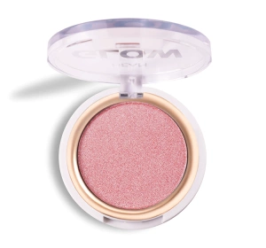 Hean Glow Baby освітлюючі рум'яна для обличчя 04 Muse 3г