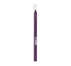 MAYBELLINE TATTOO LINER КАРАНДАШ ДЛЯ ГЛАЗ 940 RICH AMETHYST 1,3Г