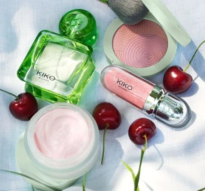 KIKO Milano Scent of Milan Brera District парфумована вода 50 мл
