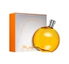 HERMES ELIXIR DES MERVEILLES ПАРФУМОВАНА ВОДА СПРЕЙ 100МЛ