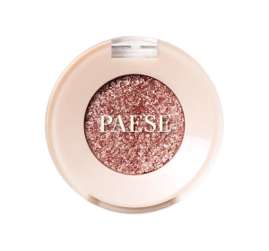 Paese Eyegasm MonoShadow тіні для повік 26 Dew 1,5 г