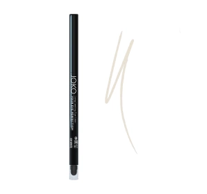 Joko Your Eye Perfection карандаш для глаз 007 Beige