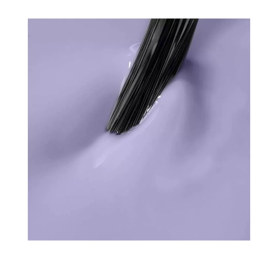 Neonail гель-лак 11532 Violet Stardust  7,2 мл