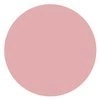 NEONAIL DUO ACRYLGEL АКРИГЕЛЬ 6105-1 COVER PINK 15Г