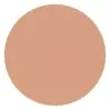 MISS SPORTY NATURALLY PERFECT MATCH ТОНАЛЬНИЙ ЗАСІБ 150 ROSE VANILLA 30МЛ