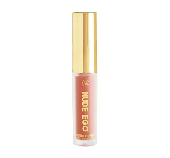 BH COSMETICS NUDE EGO DOUBLE DARE ПОМАДА ДЛЯ ГУБ NAKED 1,8МЛ