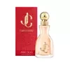 JIMMY CHOO I WANT CHOO ПАРФУМОВАНА ВОДА 60МЛ