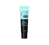 MAYBELLINE FIT ME MATTE PORELESS МАТУЮЧА БАЗА ПІД МАКІЯЖ SPF 20 30МЛ
