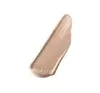 ORIFLAME ONCOLOUR ЛЕГКИЙ КРЕМ BB ДЛЯ ЛИЦА SPF10 LIGHT 30МЛ