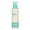 Holika Holika Less On Skin Balancism веганская эмульсия для лица 150 мл