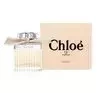 CHLOE CHLOE ПАРФУМОВАНА ВОДА 75МЛ
