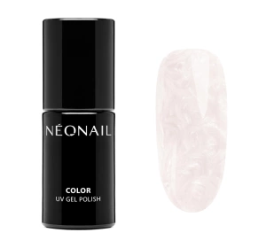Neonail A Moment in Time гель-лак 11566 Peach Glaze  7,2 мл