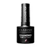 CLARESA DIAMOND TOP NO WIPE ТОП ДЛЯ ГЕЛЬ-ЛАКА 5МЛ