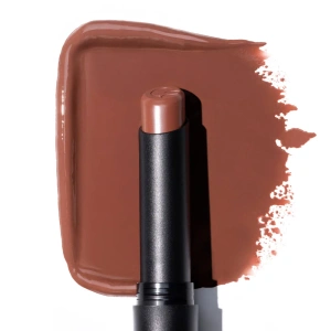 Catrice Glass Like Gloss Stick блестящая помада для губ 050 Glacé Macchiato 3 г