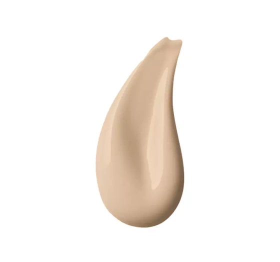 AA YOU.MMY SKIN PEACH FLAWLESS МІНЕРАЛЬНИЙ ТОНАЛЬНИЙ ЗАСІБ 02 NUDE 30МЛ
