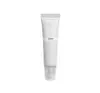 REVOLUTION SKINCARE LIP COLOUR REMOVER ЗАСІБ ДЛЯ ДЕМАКІЯЖУ ГУБ 15МЛ