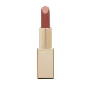 REVOLUTION PRO ROCKSTAR УВЛАЖНЯЮЩАЯ ГУБНАЯ ПОМАДА CASHMERE 3,6Г