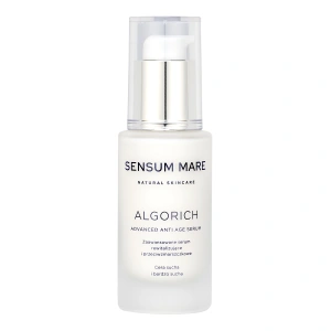 SENSUM MARE ALGORICH ADVANCED ANTI AGE СЫВОРОТКА ДЛЯ ЛИЦА 35МЛ