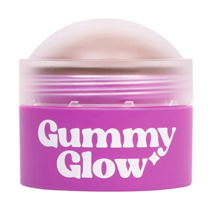 Lamel Gummy Glow кремовый бронзер-стик 01 7 г