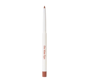 PAESE THE KISS LIPS КОНТУРНЫЙ КАРАНДАШ ДЛЯ ГУБ 01 NUDE BEIGE 0,3Г