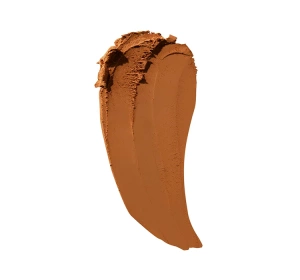 MAYBELLINE INSTANT ANTI AGE PERFECTOR 4IN1 МАТИРУЮЩЕЕ ТОНАЛЬНОЕ СРЕДСТВО 03 MEDIUM 30МЛ