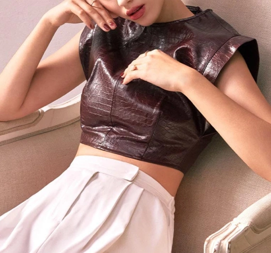 OHORA ГЕЛЕВЫЕ НАКЛЕЙКИ ДЛЯ НОГТЕЙ MULBERRY
