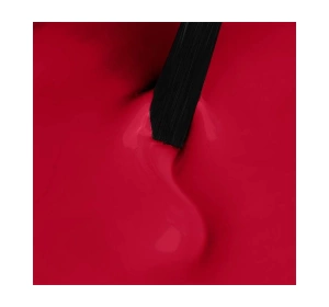 NEONAIL SPRING SUMMER ГЕЛЬ-ЛАК 8235 HOT ME 7,2МЛ