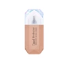Physicians Formula Mineral Wear Diamond Perfector крем BB Tan to Deep 37мл