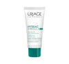 URIAGE HYSEAC МНОГОФУНКЦИОНАЛЬНЫЙ КРЕМ ДЛЯ ЖИРНОЙ КОЖИ 40МЛ